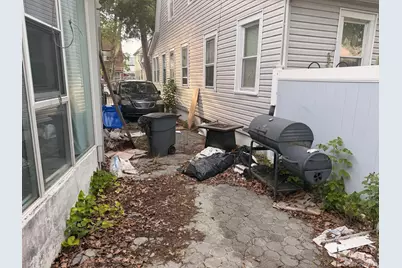 187-22 Keeseville Avenue, Saint Albans, NY 11412 - Photo 5