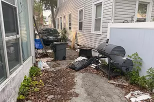 187-22 Keeseville Ave, Saint Albans, NY 11412 - Photo 5
