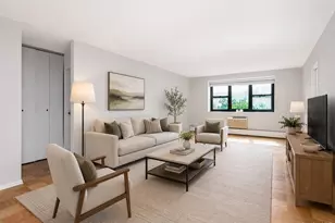1085 Warburton Ave, Yonkers, NY 10701 - Photo 5