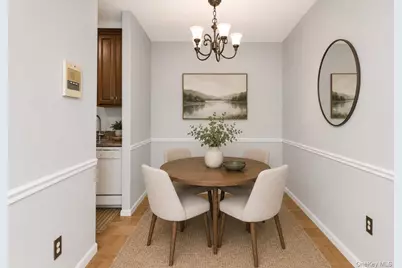 1085 Warburton Avenue #114, Yonkers, NY 10701 - Photo 11