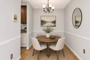1085 Warburton Ave, Yonkers, NY 10701 - Photo 11