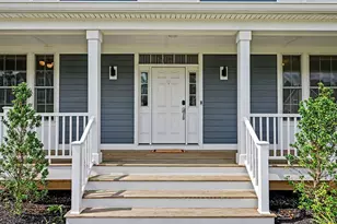 17 Stableview Ln, Brewster, NY 10509 - Photo 39