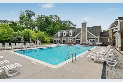 17 Stableview Lane, Brewster, NY 10509 - Photo 31