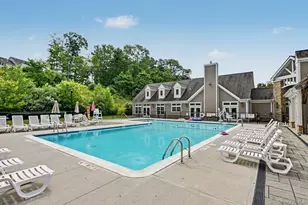 17 Stableview Ln, Brewster, NY 10509 - Photo 31