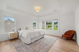 17 Stableview Ln, Brewster, NY 10509 - Photo 15