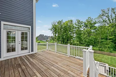 17 Stableview Lane, Brewster, NY 10509 - Photo 27