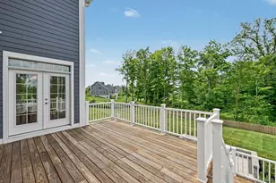 17 Stableview Ln, Brewster, NY 10509 - Photo 27
