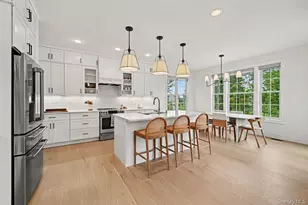 17 Stableview Ln, Brewster, NY 10509 - Photo 3