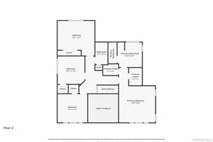 17 Stableview Ln, Brewster, NY 10509 - Photo 41