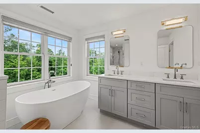 17 Stableview Lane, Brewster, NY 10509 - Photo 17