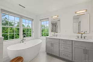 17 Stableview Ln, Brewster, NY 10509 - Photo 17