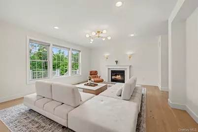 17 Stableview Lane, Brewster, NY 10509 - Photo 9