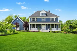 17 Stableview Ln, Brewster, NY 10509 - Photo 1