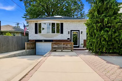 167 Lyon Street, Valley Stream, NY 11580 - Photo 1