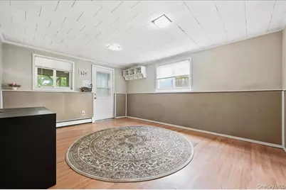167 Lyon Street, Valley Stream, NY 11580 - Photo 23