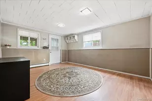 167 Lyon St, Valley Stream, NY 11580 - Photo 23