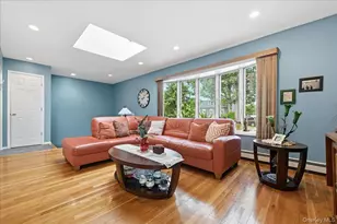 167 Lyon St, Valley Stream, NY 11580 - Photo 9