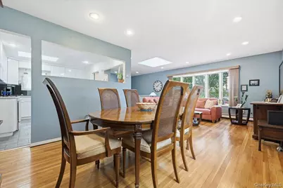 167 Lyon Street, Valley Stream, NY 11580 - Photo 13