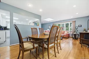 167 Lyon St, Valley Stream, NY 11580 - Photo 13