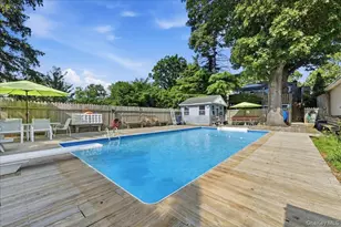 167 Lyon St, Valley Stream, NY 11580 - Photo 5
