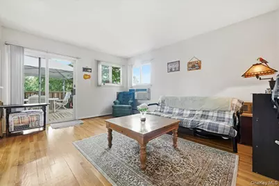 167 Lyon Street, Valley Stream, NY 11580 - Photo 19