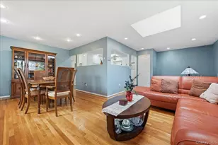 167 Lyon St, Valley Stream, NY 11580 - Photo 11