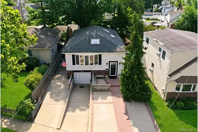 167 Lyon Street, Valley Stream, NY 11580 - Photo 3