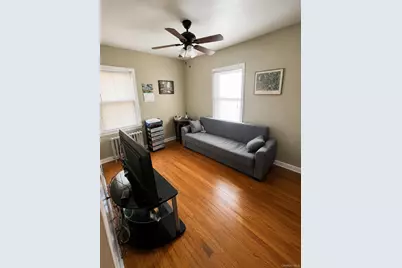 11828 227th Street, Cambria Heights, NY 11411 - Photo 11