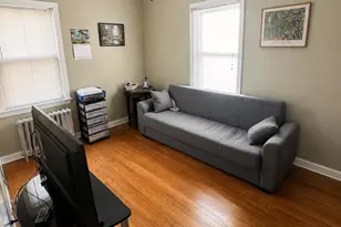 118-28 227th St, Cambria Heights, NY 11411 - Photo 11
