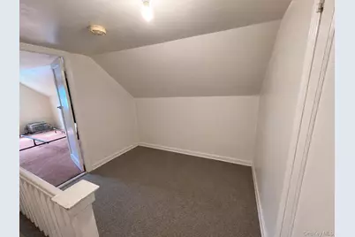 11828 227th Street, Cambria Heights, NY 11411 - Photo 15