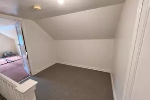 118-28 227th St, Cambria Heights, NY 11411 - Photo 15