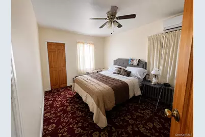11828 227th Street, Cambria Heights, NY 11411 - Photo 9