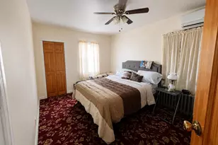118-28 227th St, Cambria Heights, NY 11411 - Photo 9
