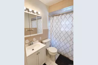 11828 227th Street, Cambria Heights, NY 11411 - Photo 13