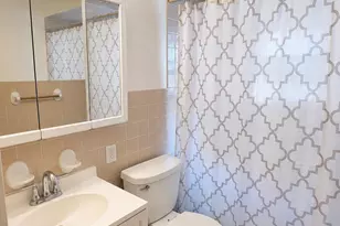 118-28 227th St, Cambria Heights, NY 11411 - Photo 13