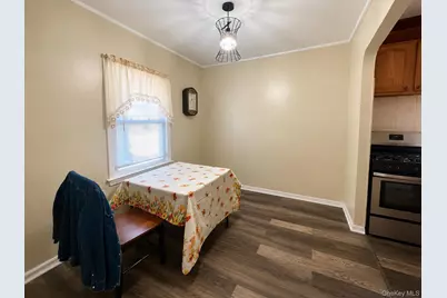 11828 227th Street, Cambria Heights, NY 11411 - Photo 5