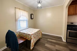 118-28 227th St, Cambria Heights, NY 11411 - Photo 5