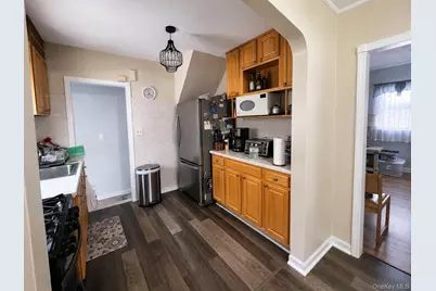 11828 227th Street, Cambria Heights, NY 11411 - Photo 7