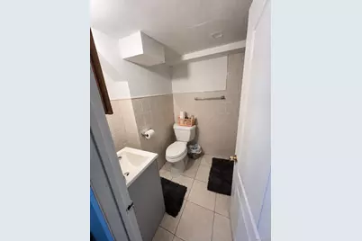 11828 227th Street, Cambria Heights, NY 11411 - Photo 27