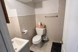 118-28 227th St, Cambria Heights, NY 11411 - Photo 27