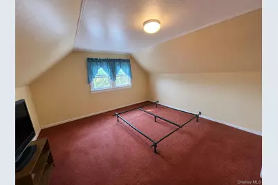 11828 227th Street, Cambria Heights, NY 11411 - Photo 19