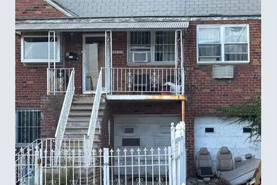 23319 Linden Boulevard, Cambria Heights, NY 11411 - Photo 1