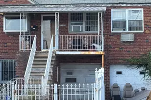 233-19 Linden Blvd, Cambria Heights, NY 11411 - Photo 1
