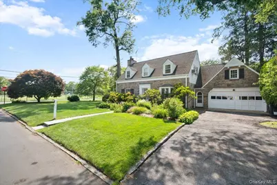 115 Ogden Avenue, White Plains, NY 10605 - Photo 21