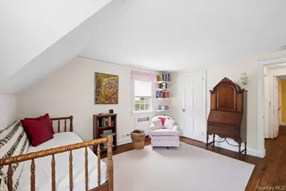 115 Ogden Avenue, White Plains, NY 10605 - Photo 13