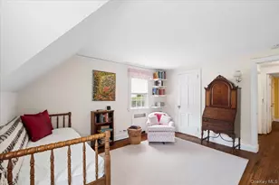 115 Ogden Ave, White Plains, NY 10605 - Photo 13