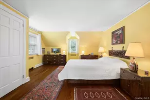 115 Ogden Ave, White Plains, NY 10605 - Photo 9