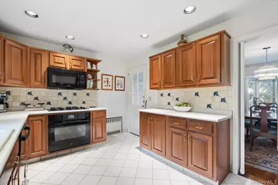 115 Ogden Avenue, White Plains, NY 10605 - Photo 7