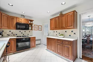 115 Ogden Ave, White Plains, NY 10605 - Photo 7
