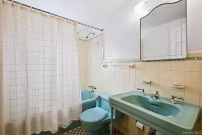 115 Ogden Avenue, White Plains, NY 10605 - Photo 15